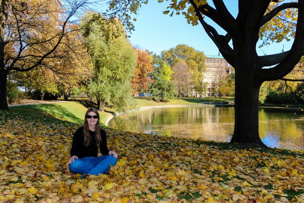 12191346_834080120039228_8085314845239869147_o