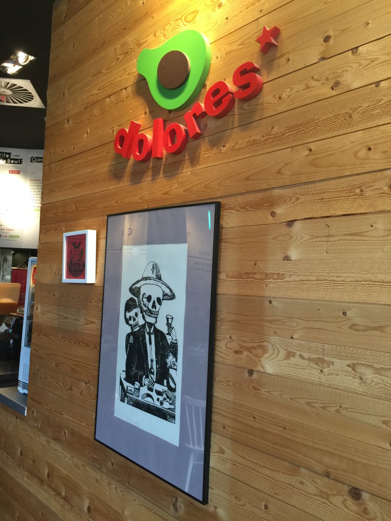 image-1-e1450121548519