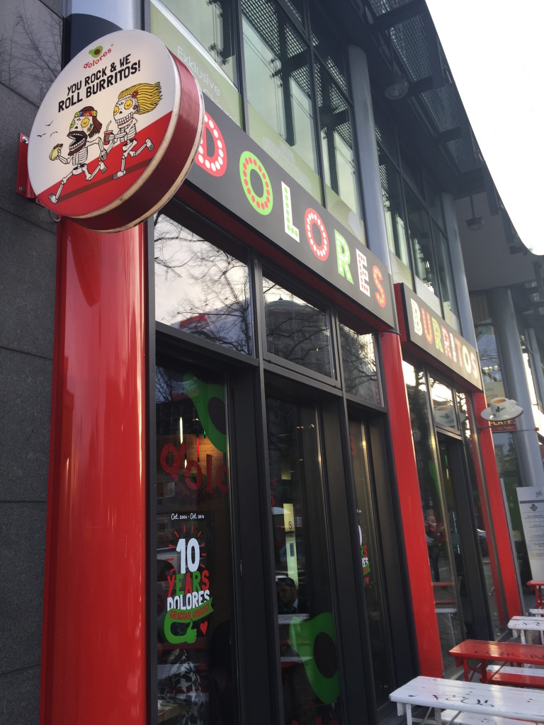 image-2-e1450121510292