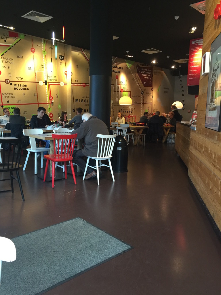 image-e1450121491216